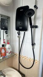 Blk 27 Marsiling Green (Woodlands), HDB 4 Rooms #463200951